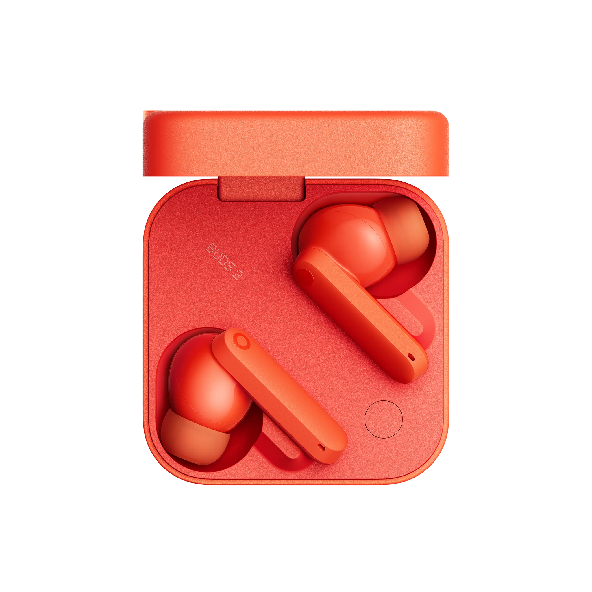 Miniatura 13