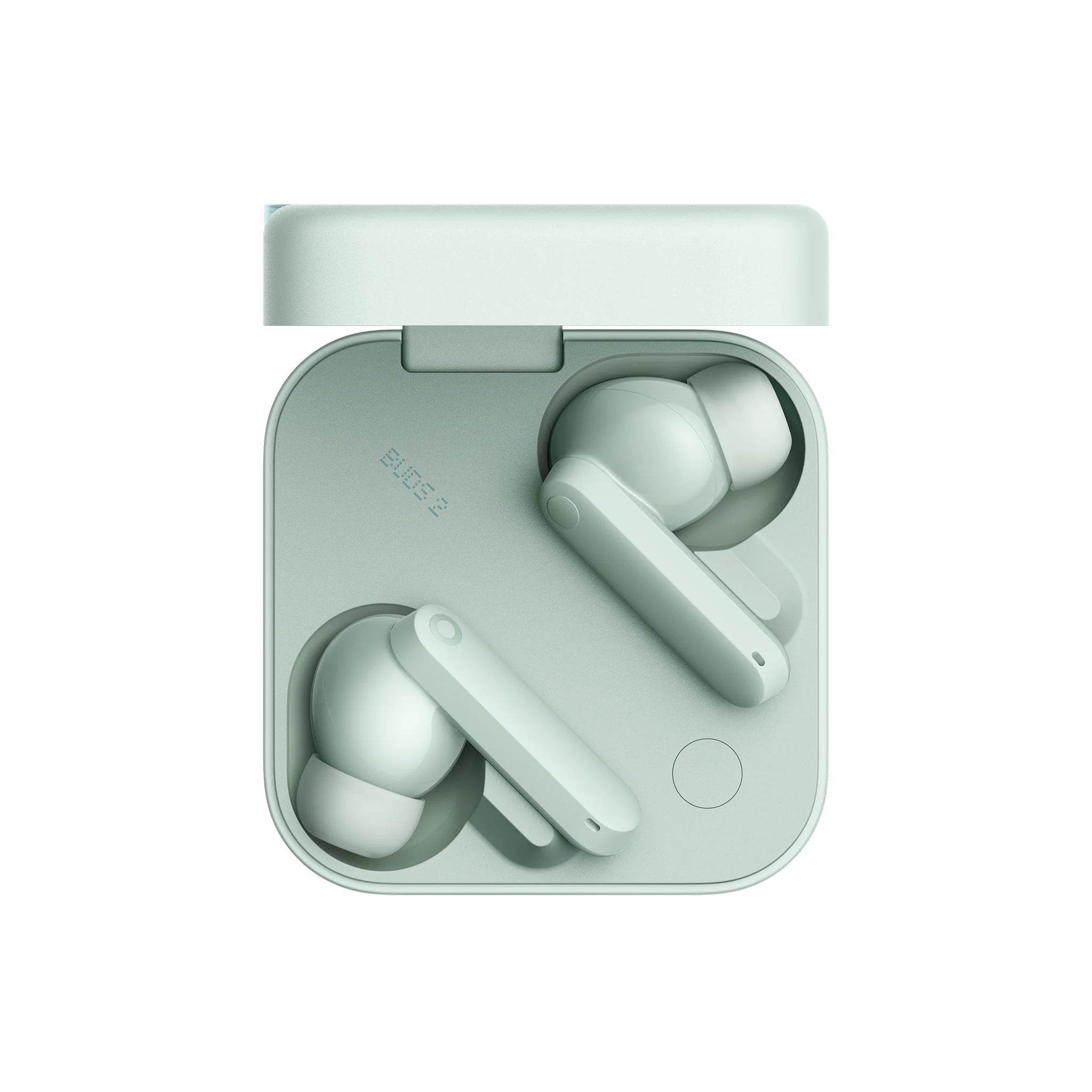 Miniatura 14