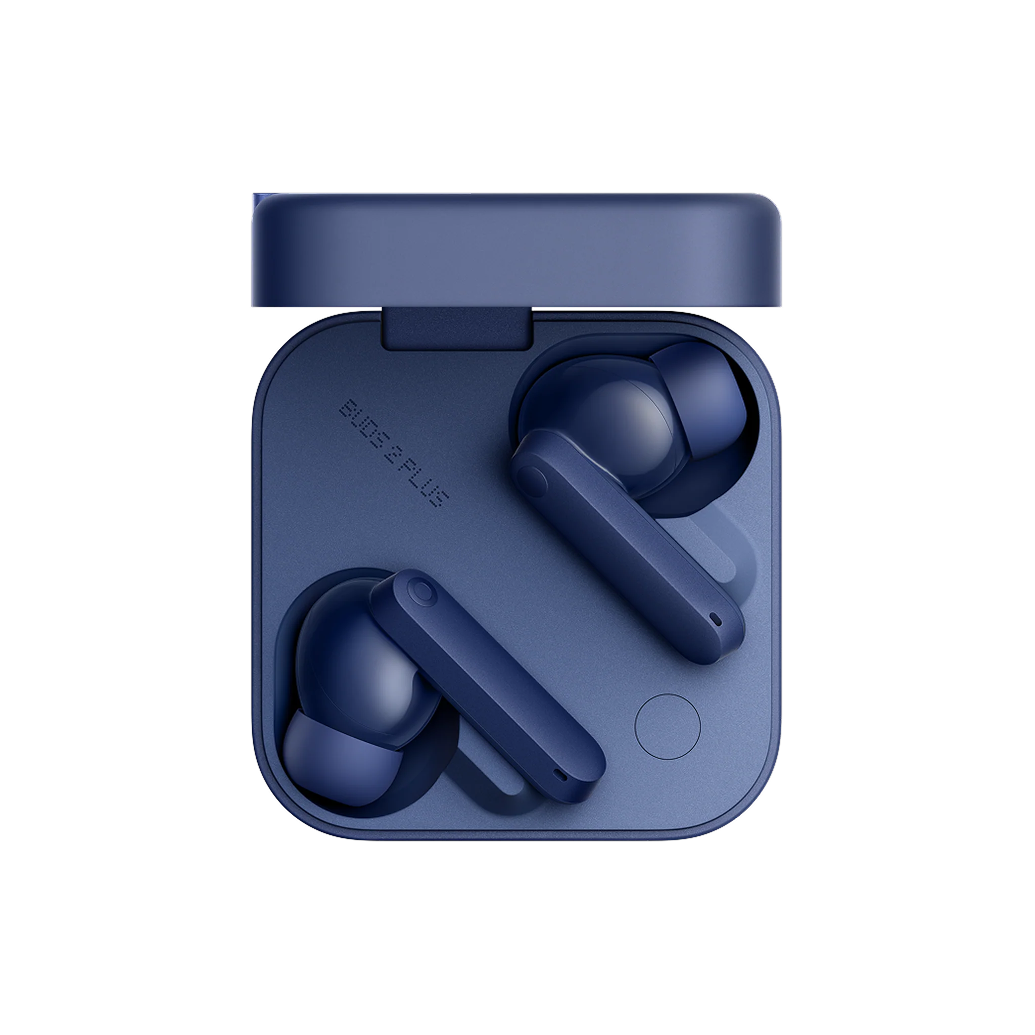 Miniatura 9