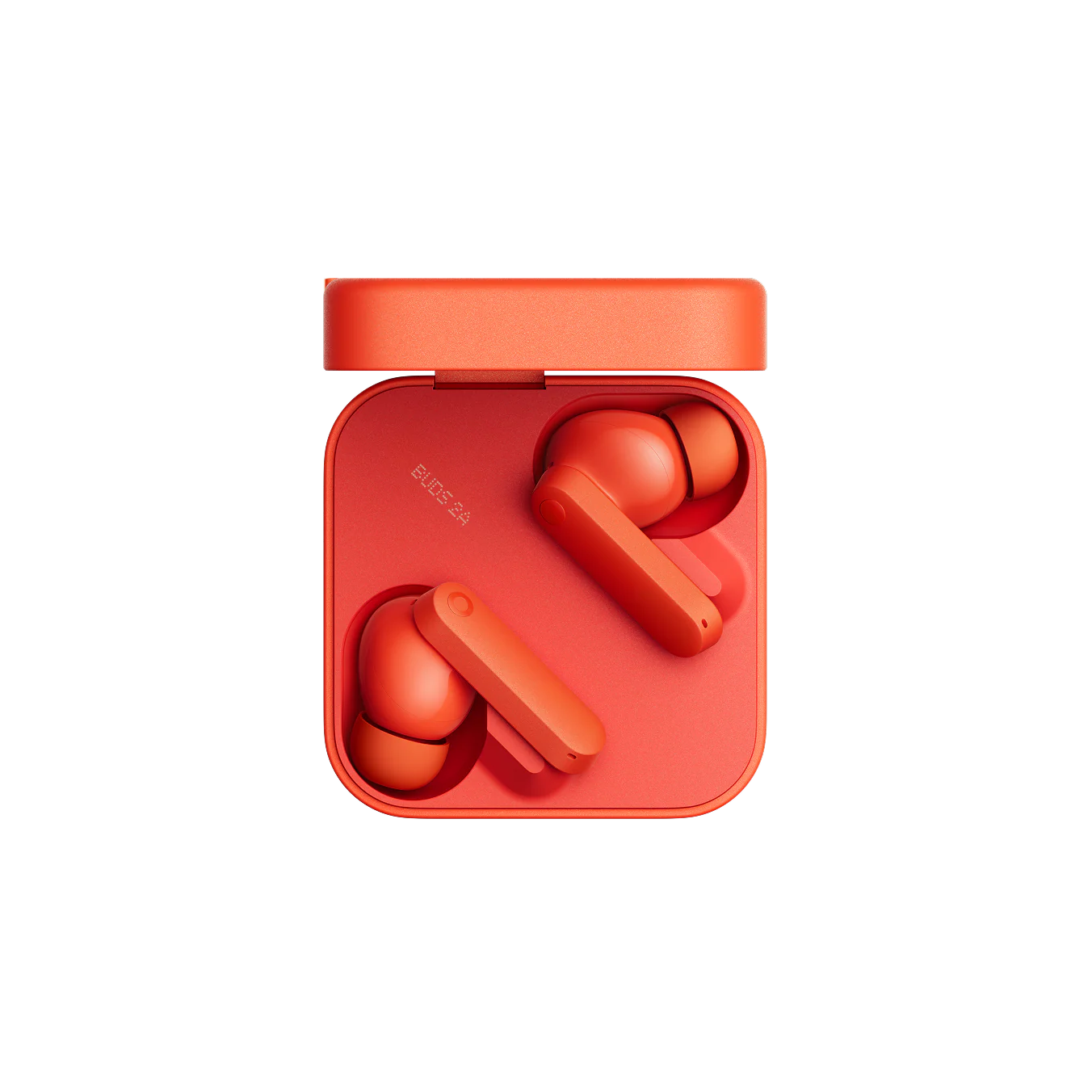 Miniatura 12