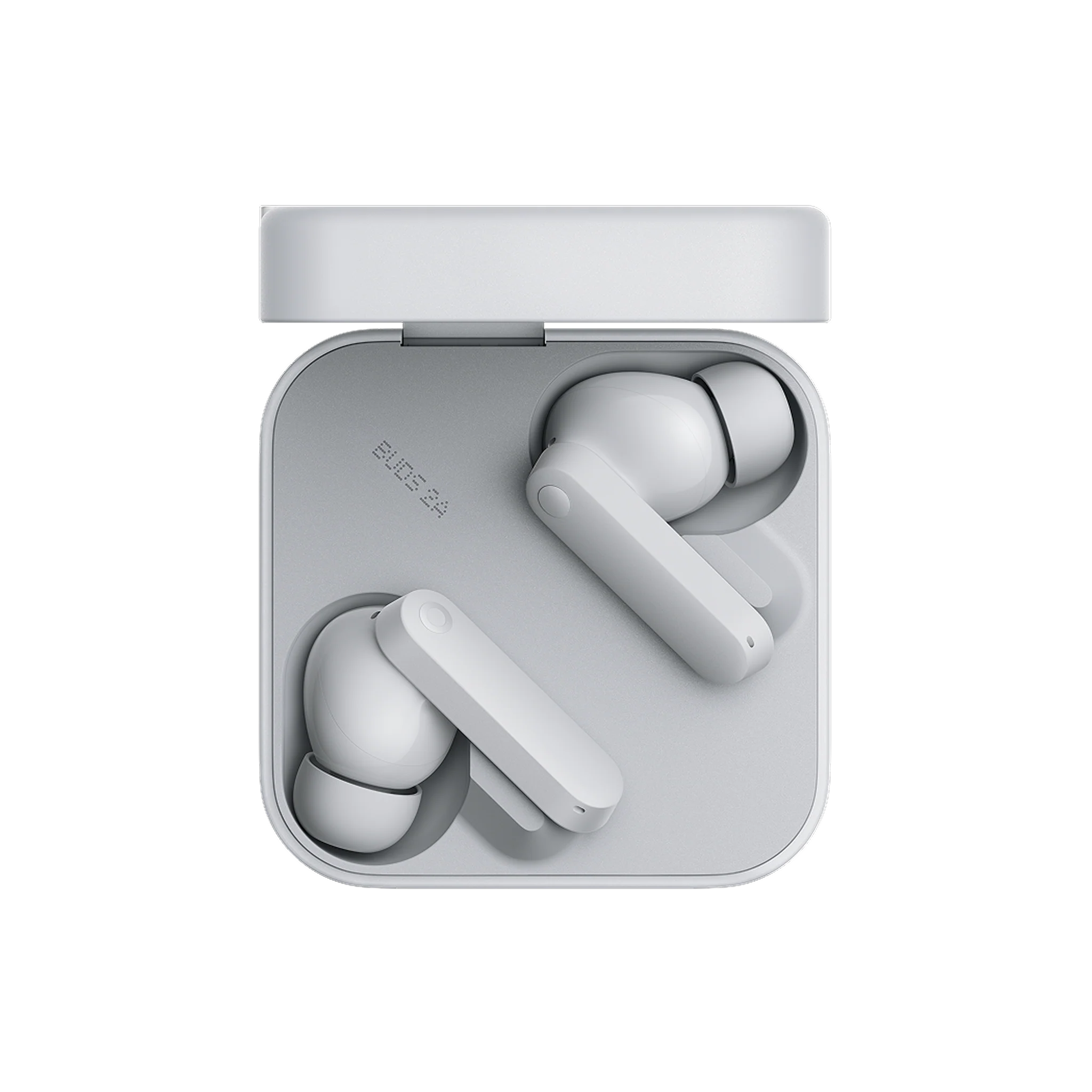 Miniatura 14