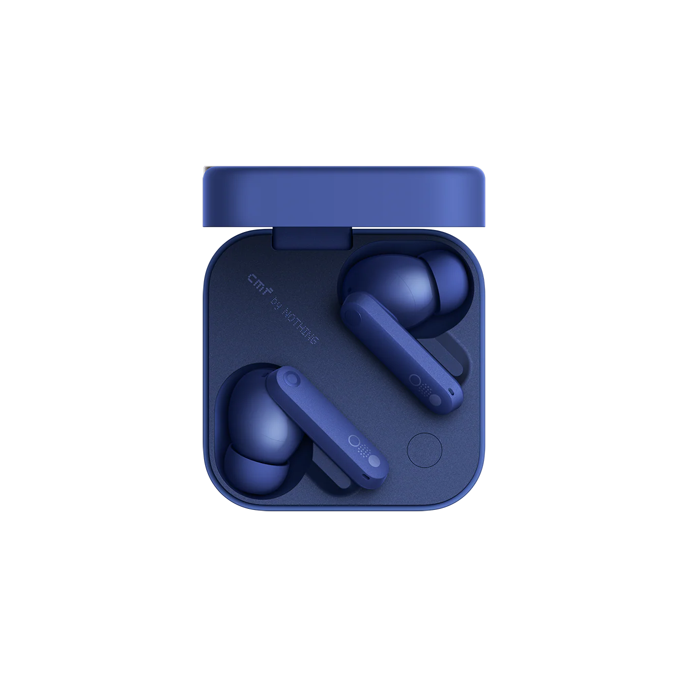 Miniatura 14