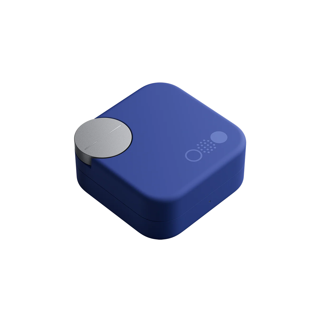 Miniatura 17