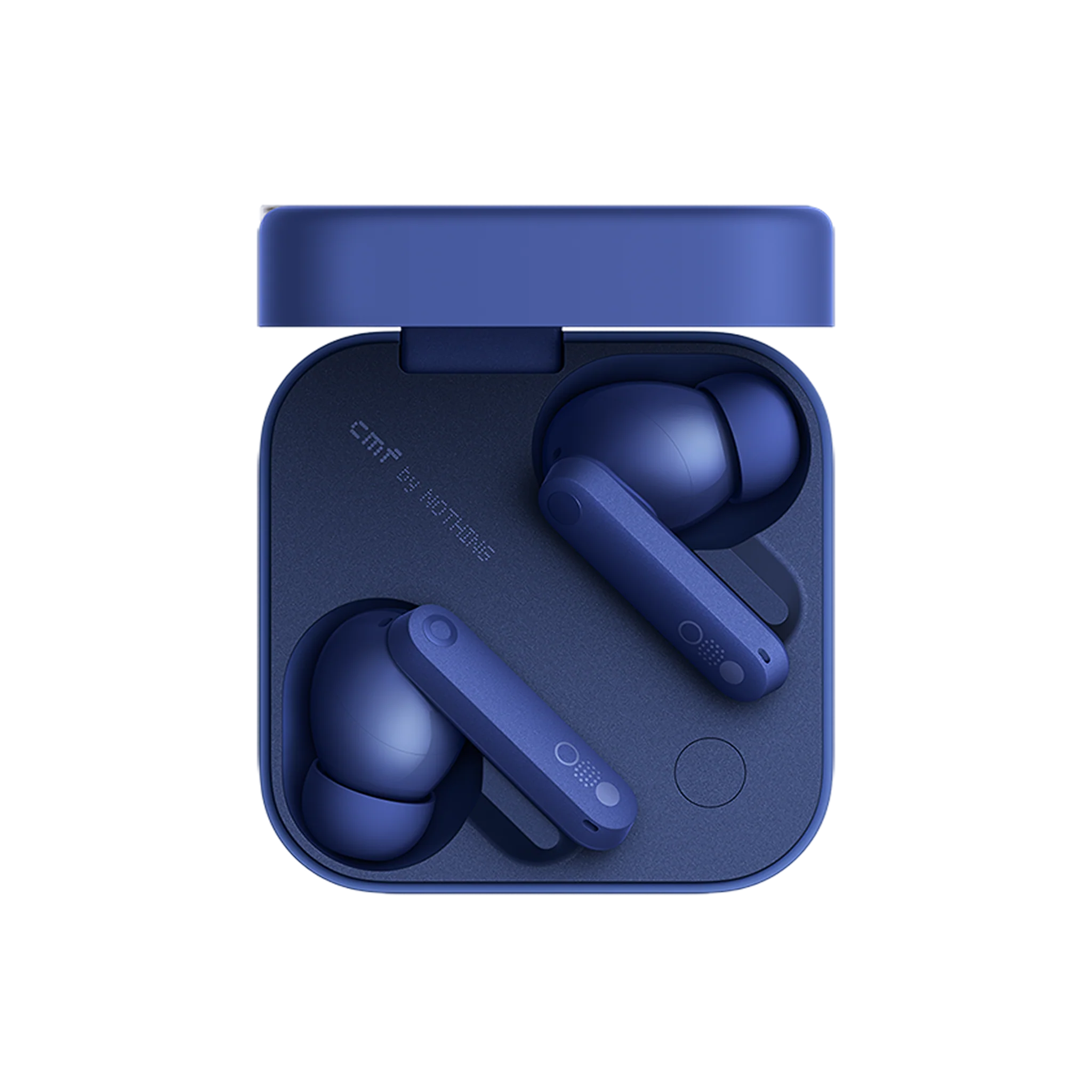 Miniatura 19
