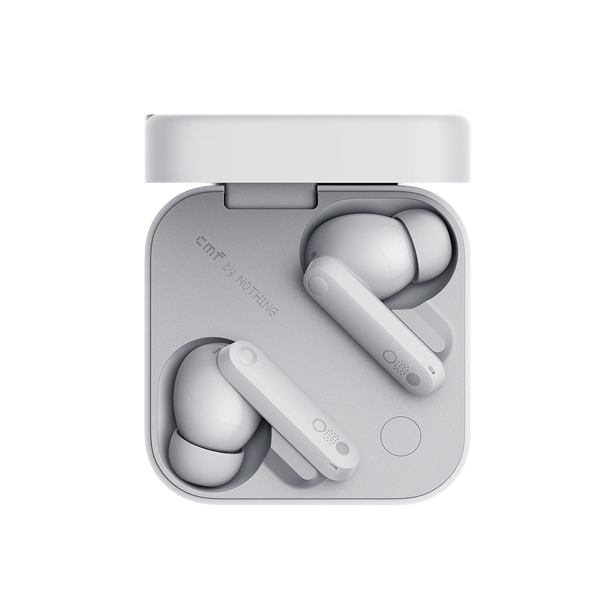 Miniatura 21