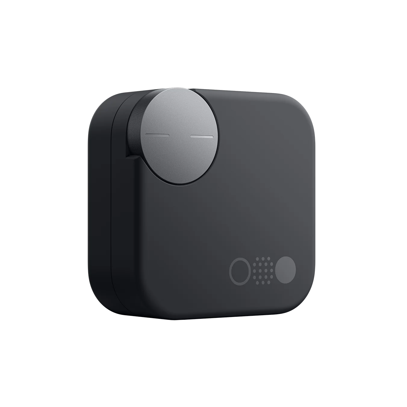 Miniatura 9