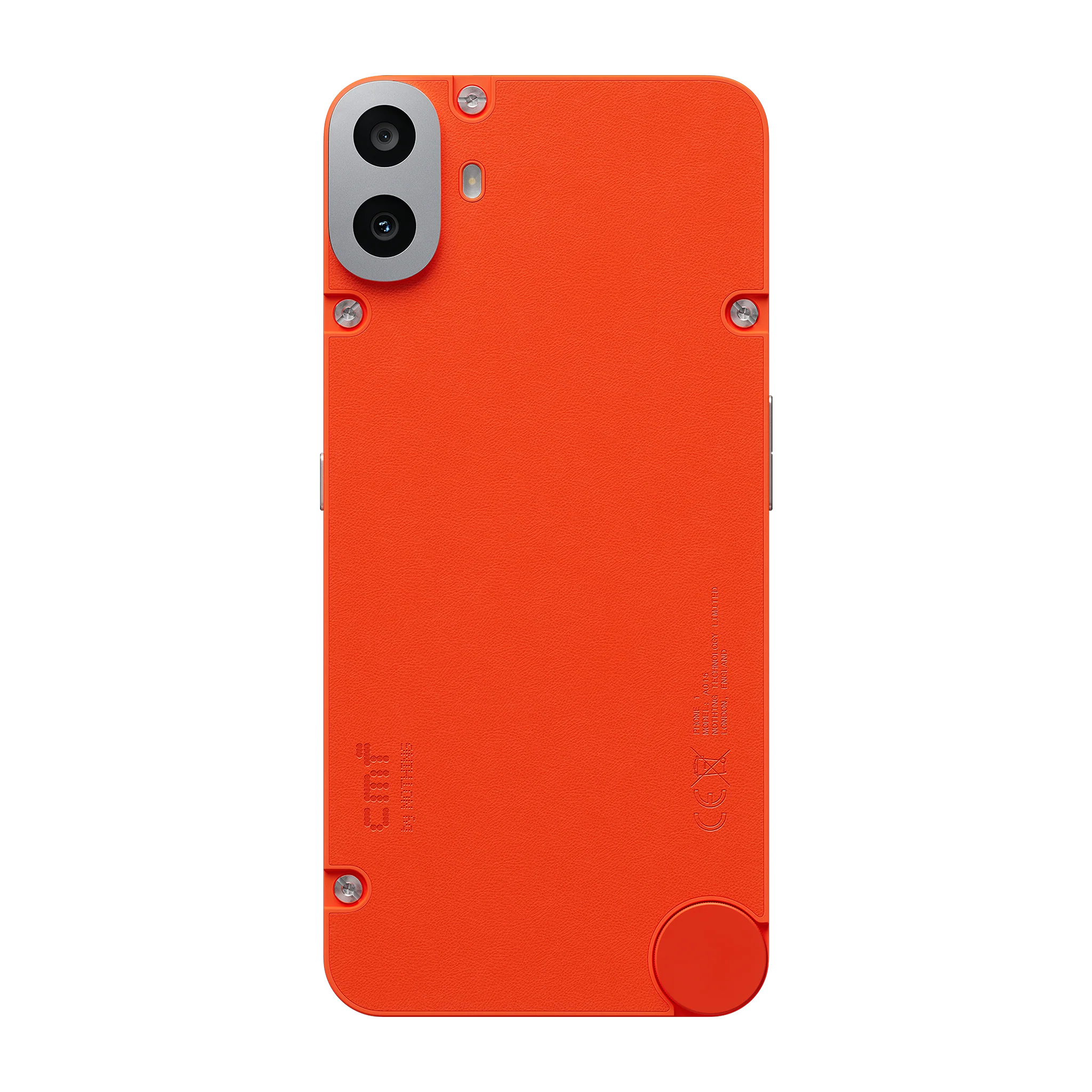 Miniatura 16