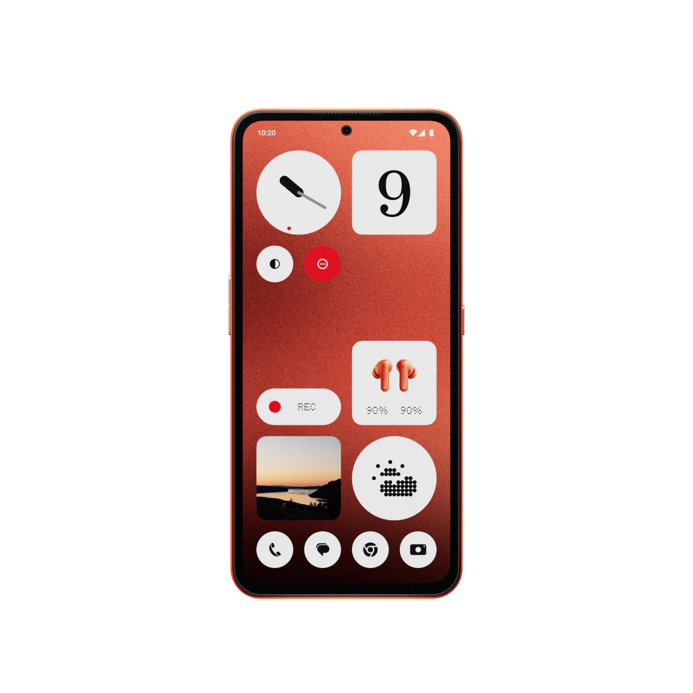 Miniatura 7