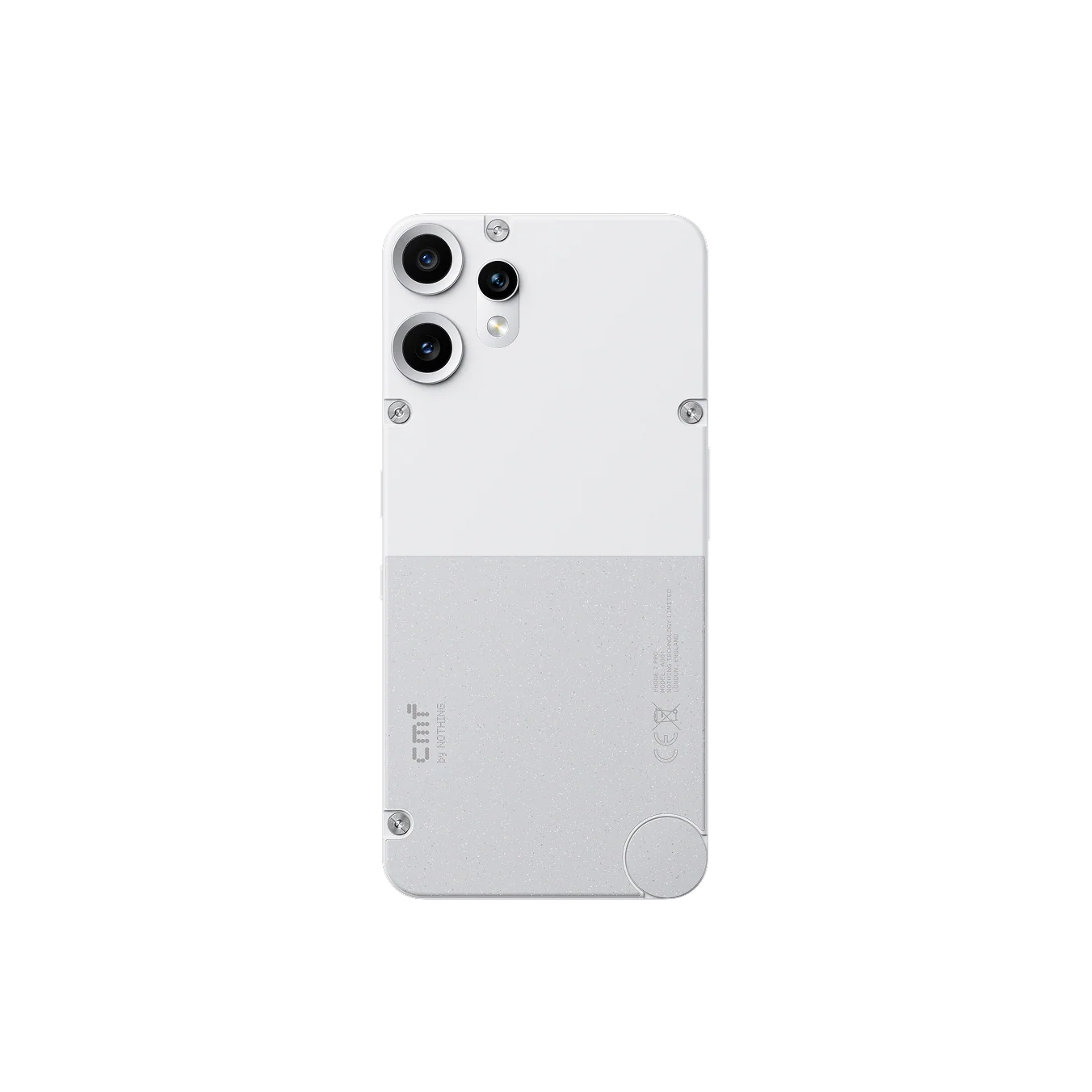 Miniatura 16