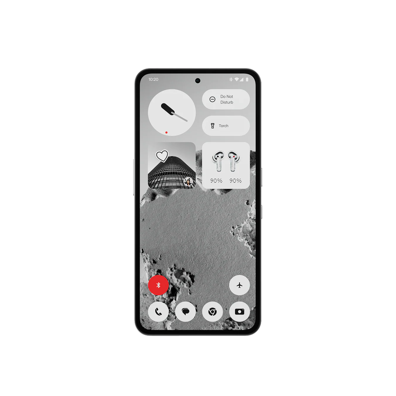 Miniatura 17