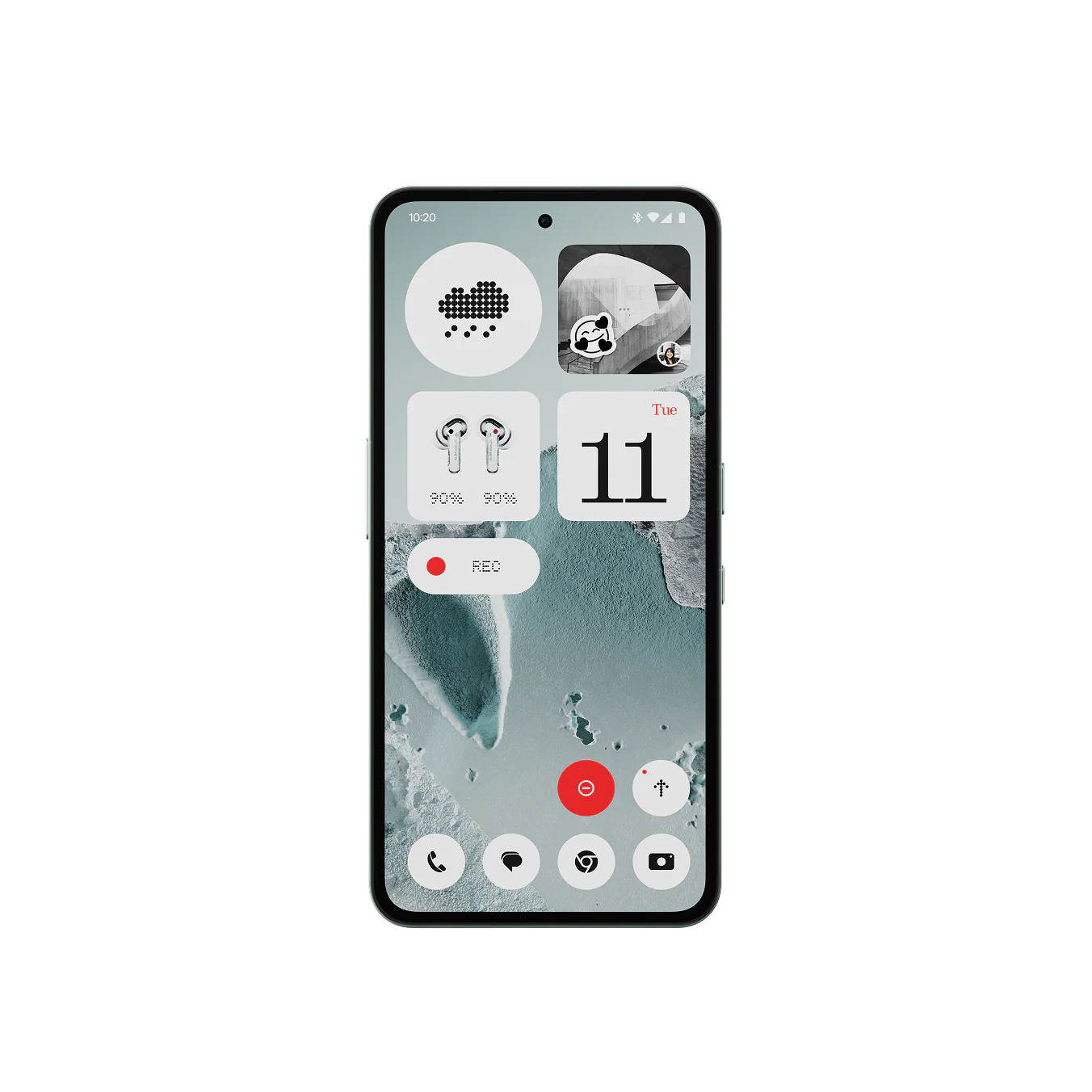 Miniatura 7