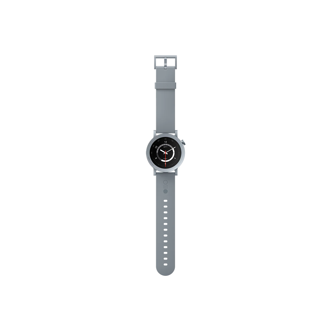 Miniatura 9