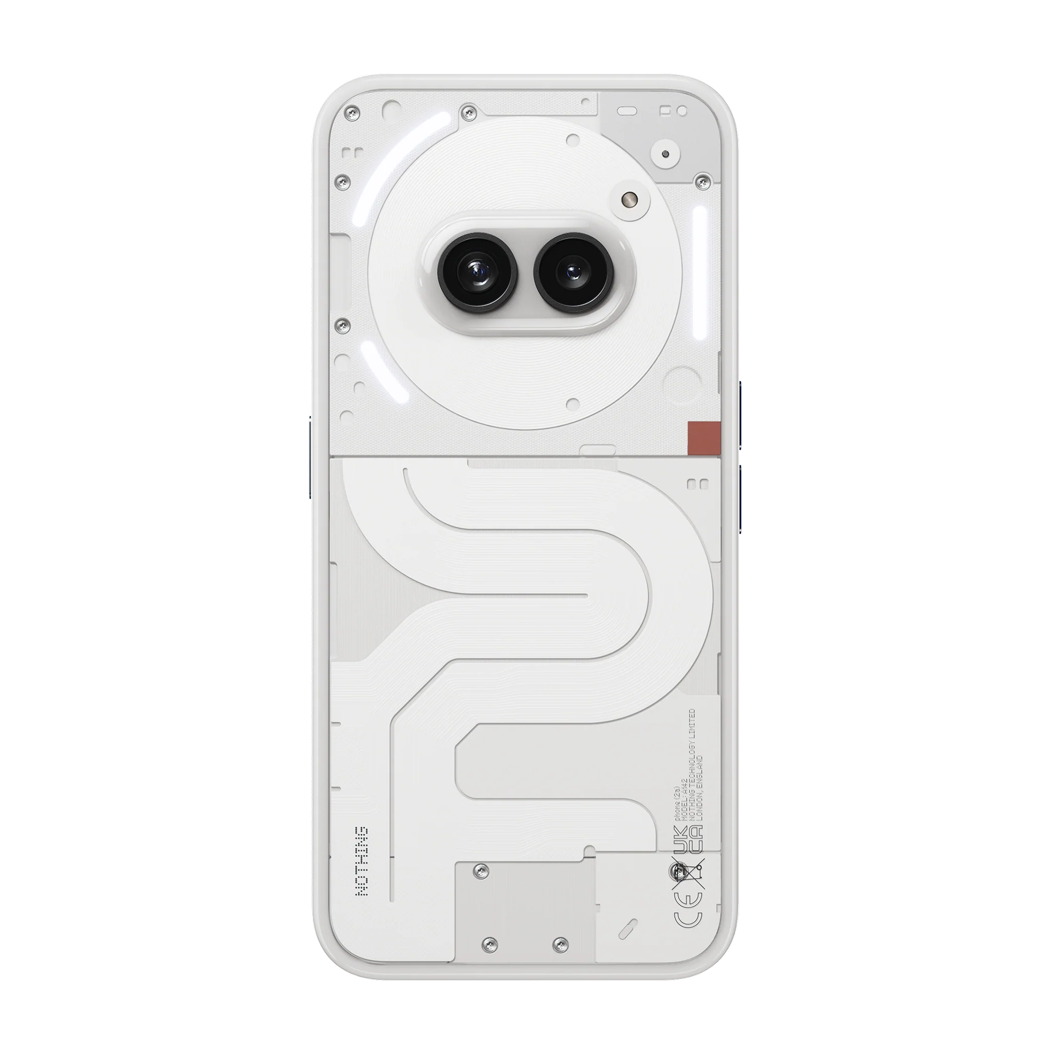 Miniatura 11
