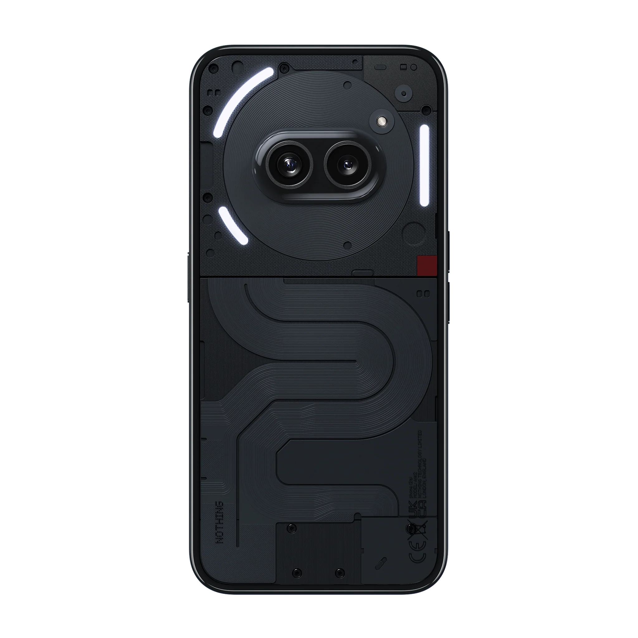 Miniatura 12