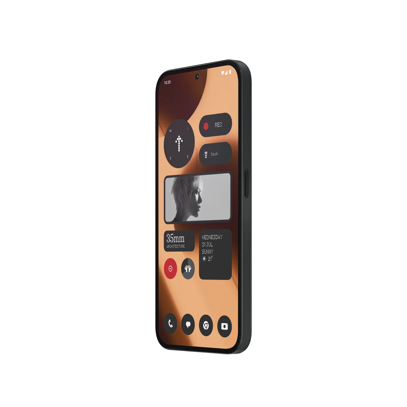 Miniatura 10