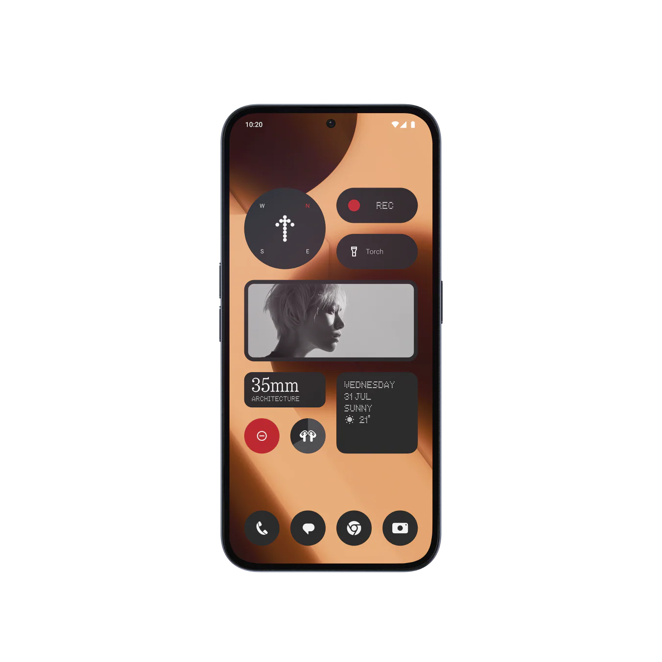 Miniatura 8