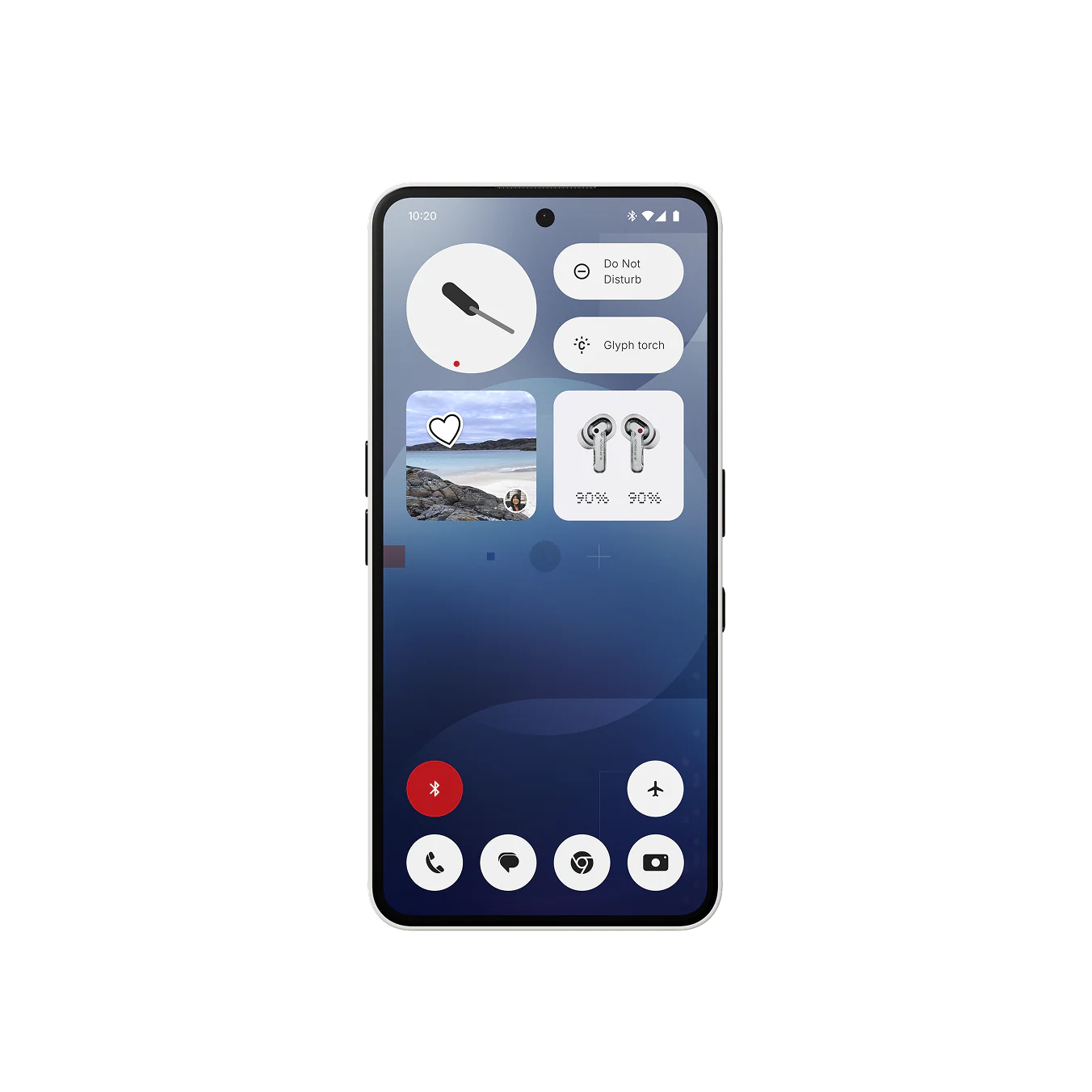 Miniatura 10