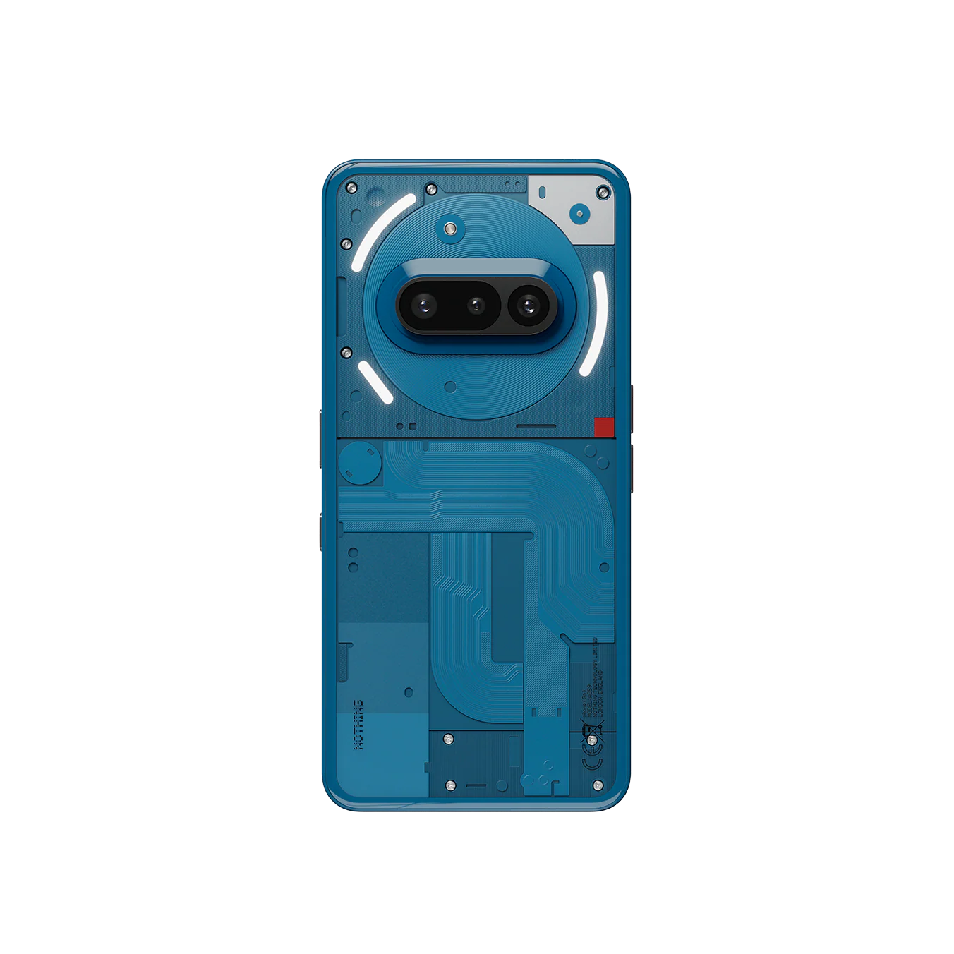 Miniatura 13