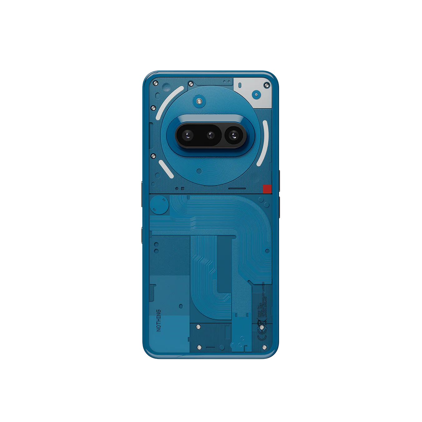Miniatura 14