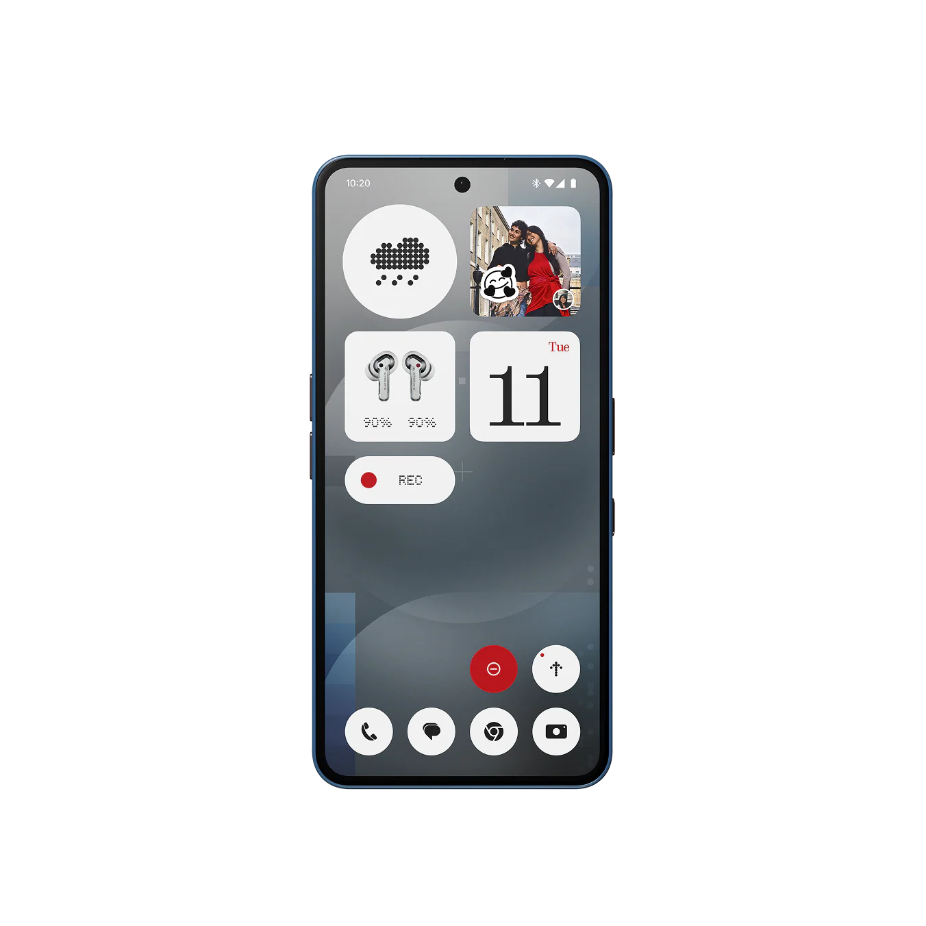 Miniatura 16