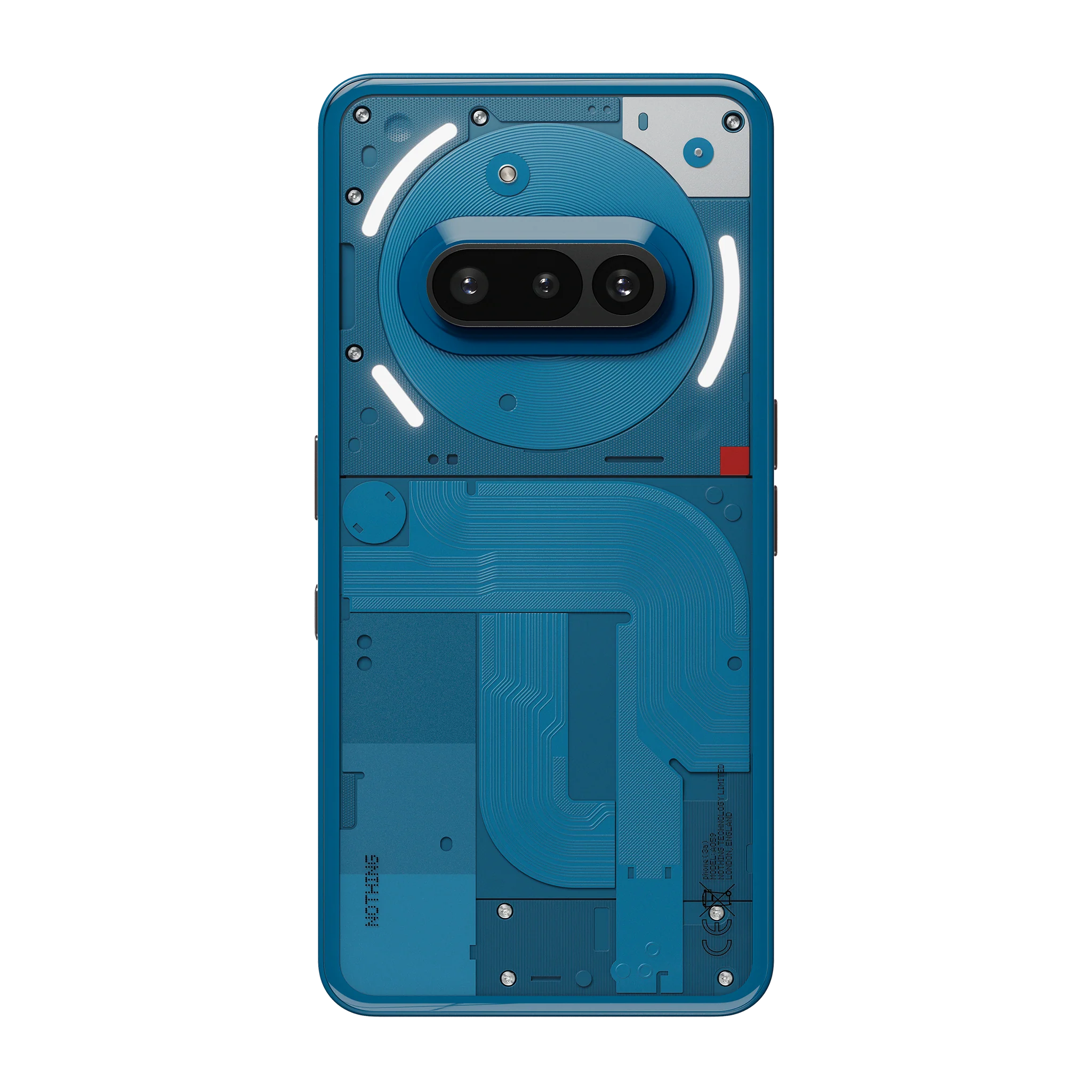 Miniatura 19