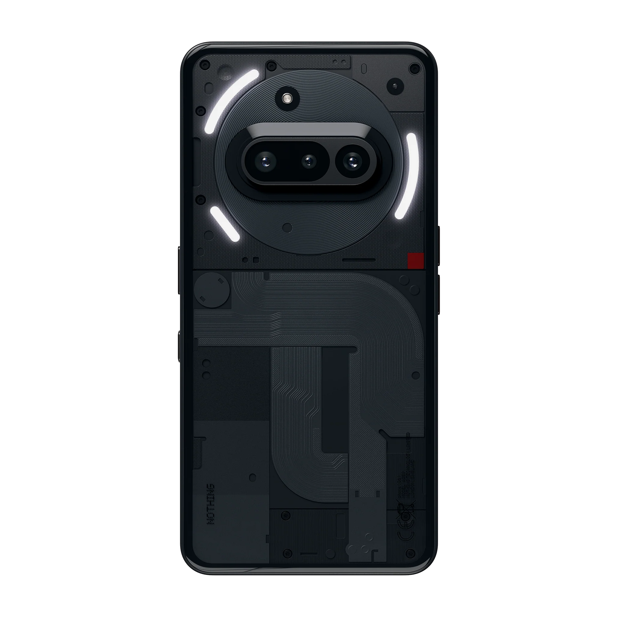 Miniatura 20
