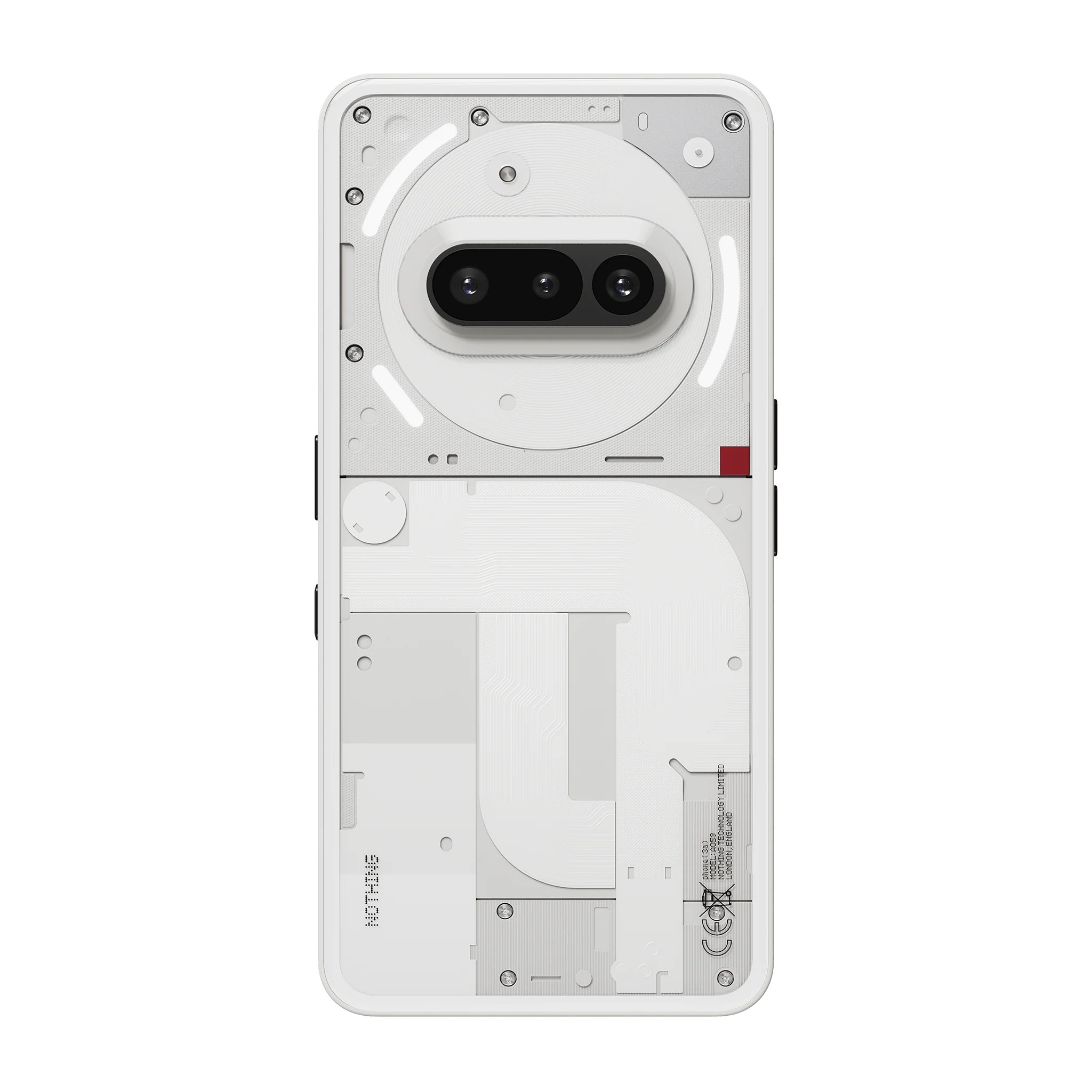 Miniatura 21