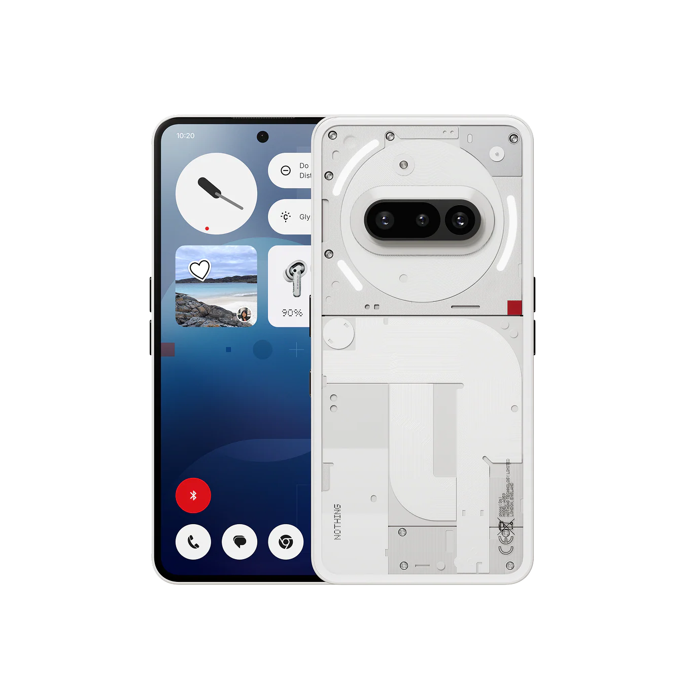 Miniatura 9