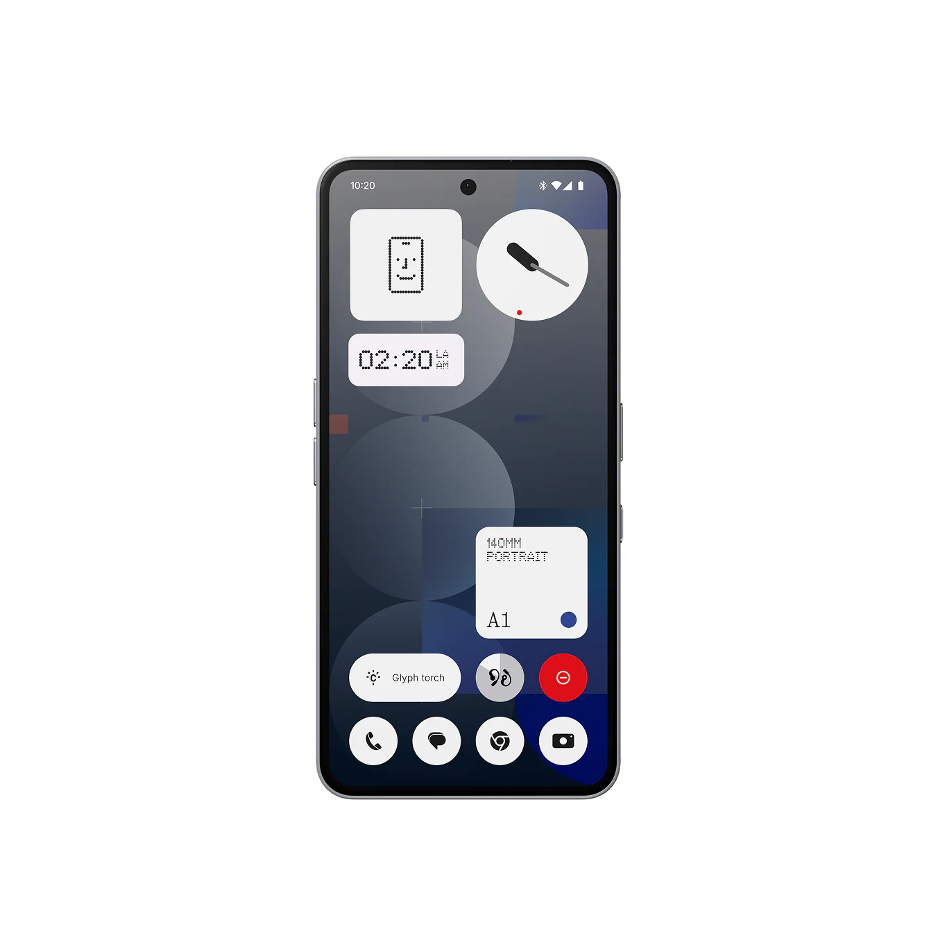 Miniatura 10