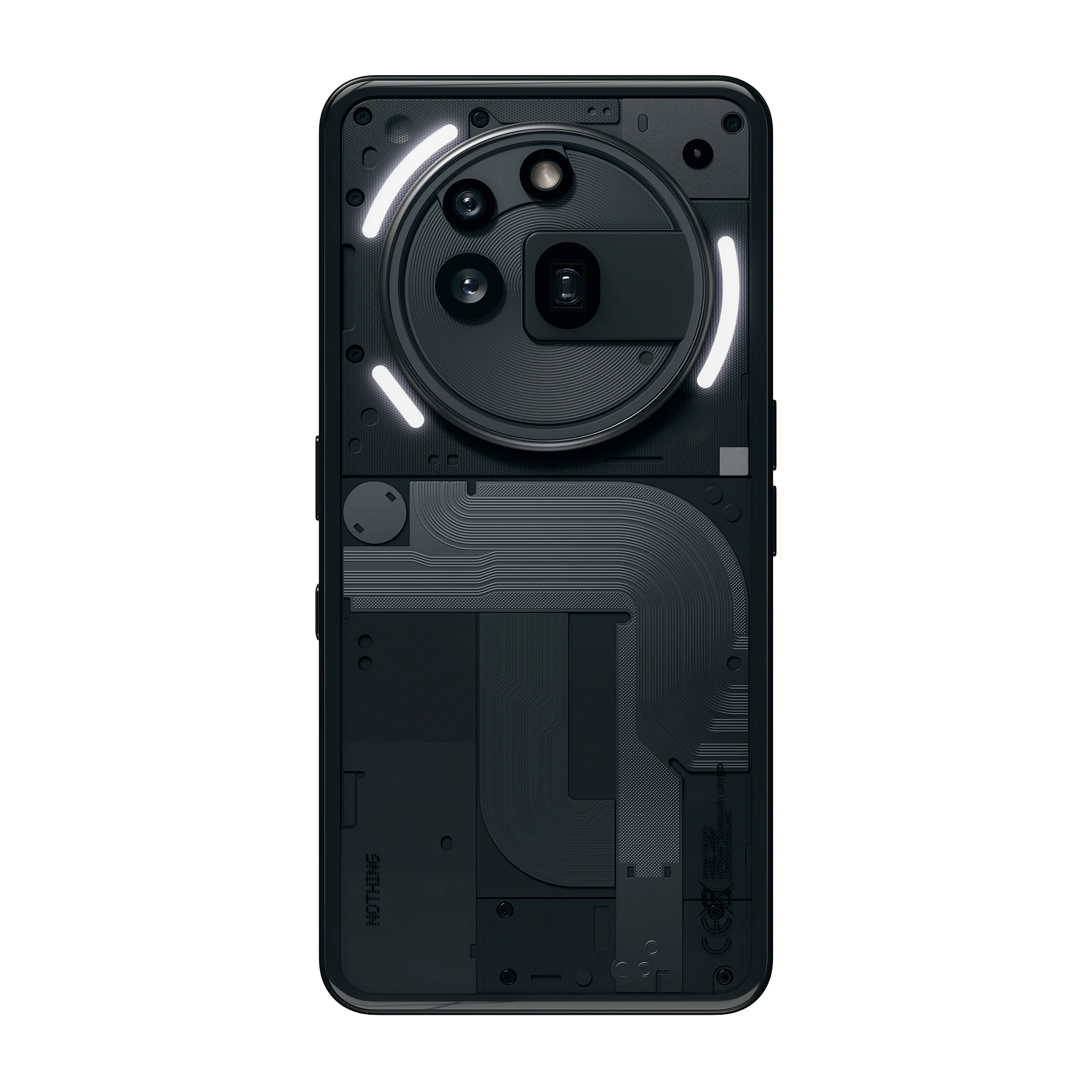 Miniatura 13
